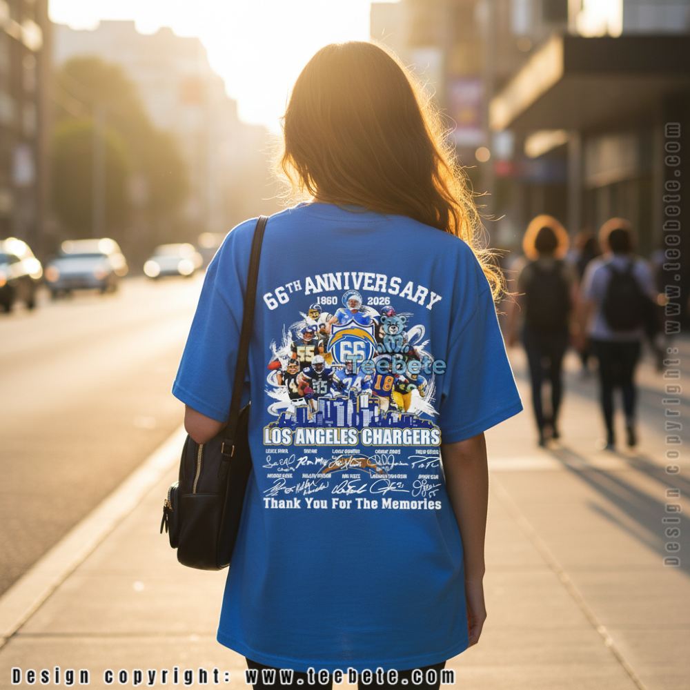 Snoopy Good Grief Bro Kid Shirt