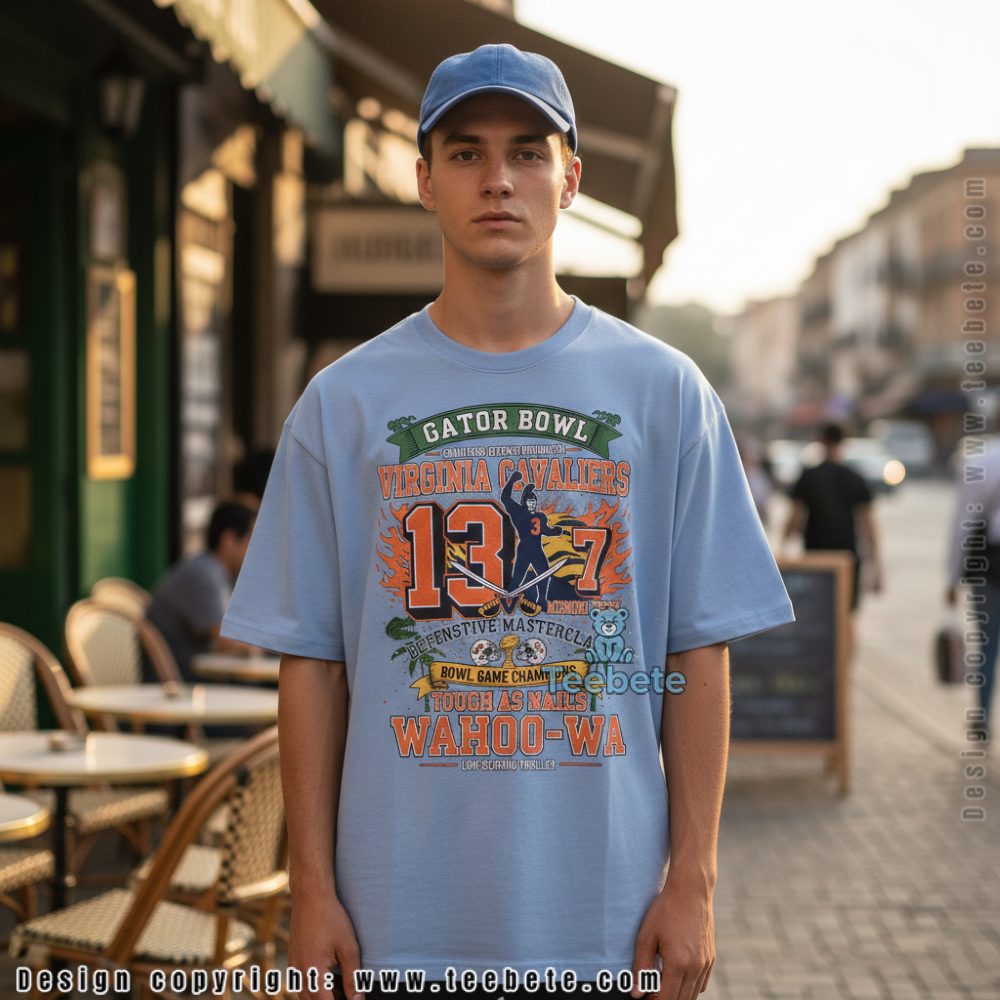 Ravens Beat Packers 41 24 Victory Shirt Championship Game Commemorative