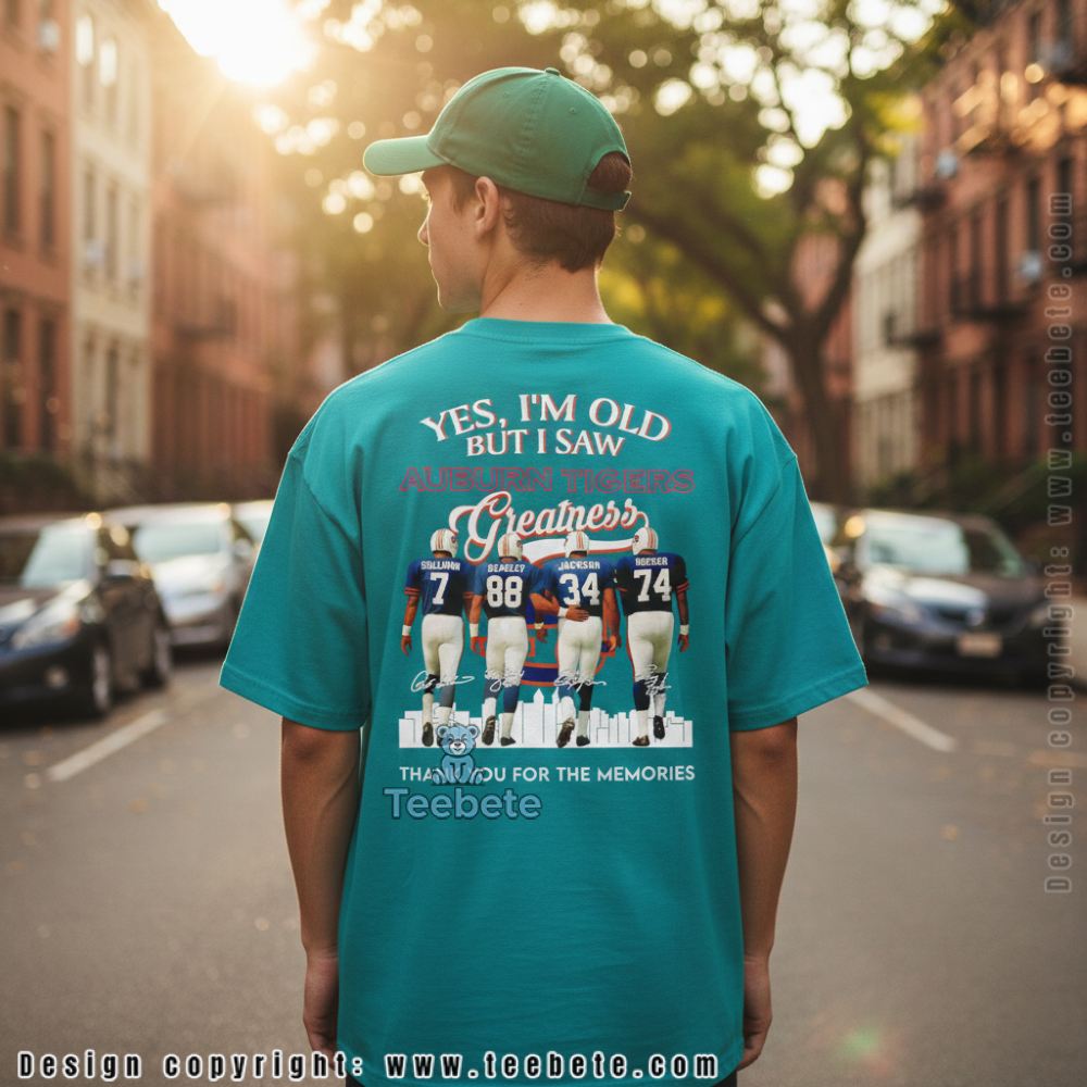 New England Patriots 2025 Afc East Division Champions Trophy Shirt