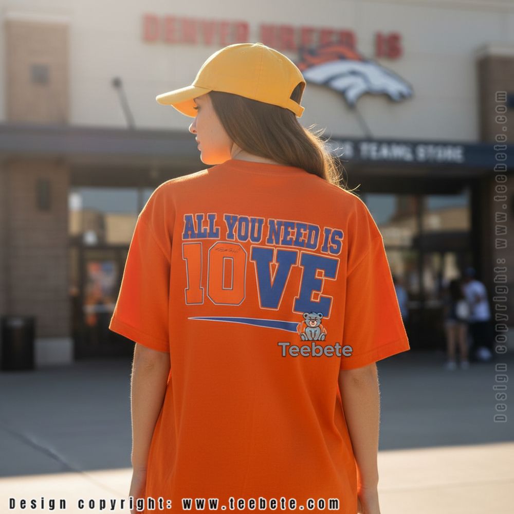 Snoopy And Woodstock On Philadelphia Eagles Car Shirt