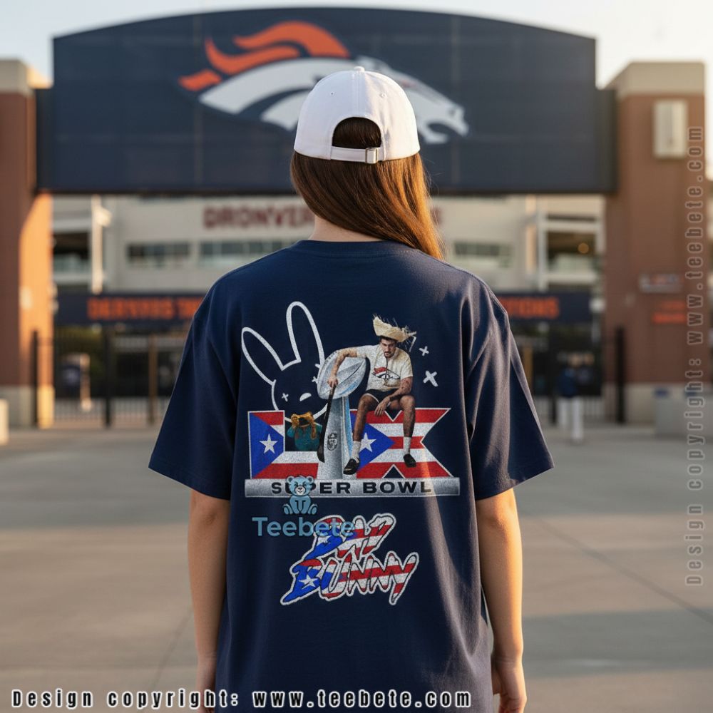 All You Need Is Bo Nix Love Denver Broncos Number 10 Shirt All You Need Is Bo Nix Love Denver Broncos Number 10 Shirt