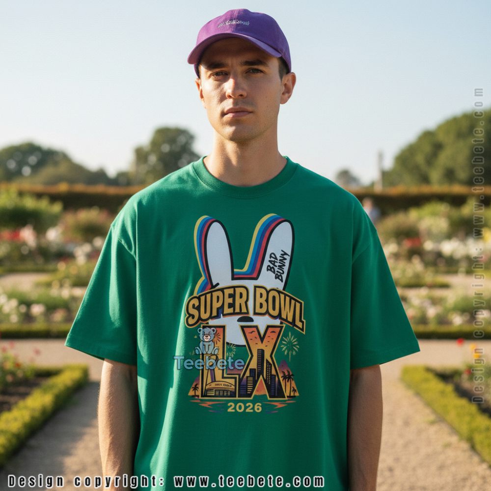 Funny New England Patriots Grandma Gameday Football Fan Tee Funny New England Patriots Grandma Gameday Football Fan Tee