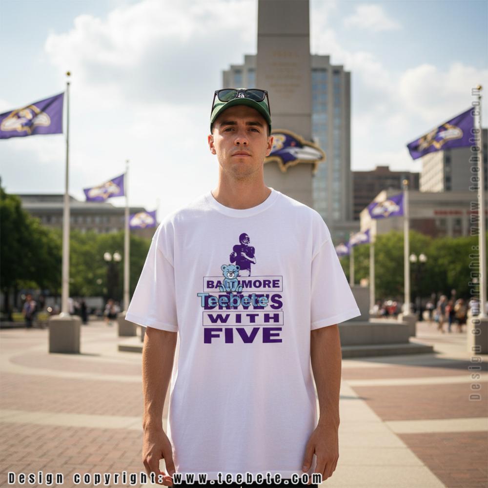 Baltimore Football and Beer What Else Is There Shirt Baltimore Football and Beer What Else Is There Shirt