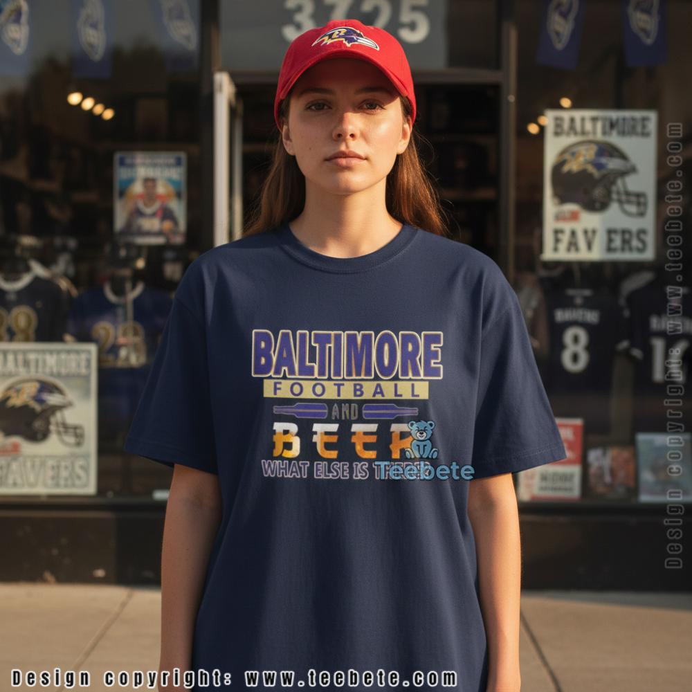 Super Bowl XL Patriots vs Seahawks Levi Stadium Matchup Shirt