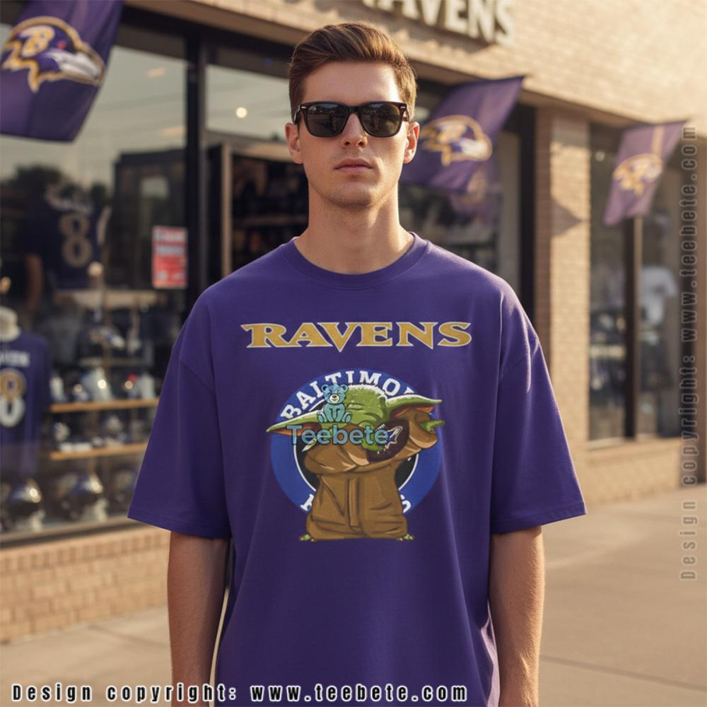 1101 Russell St Baltimore MD 21230 Address Shirt