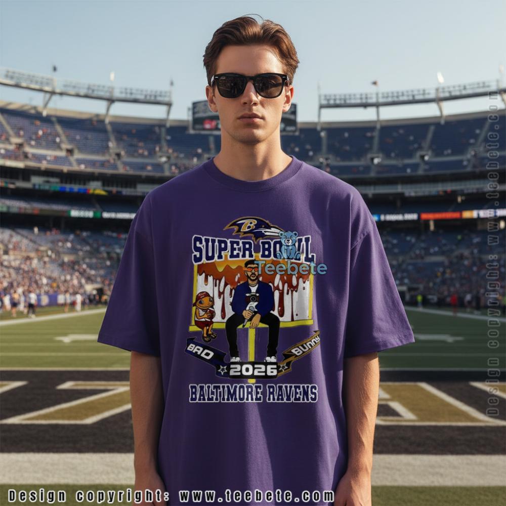 Baltimore Ravens 30th Anniversary Signatures Greatness Memories Shirt Baltimore Ravens 30th Anniversary Signatures Greatness Memories Shirt