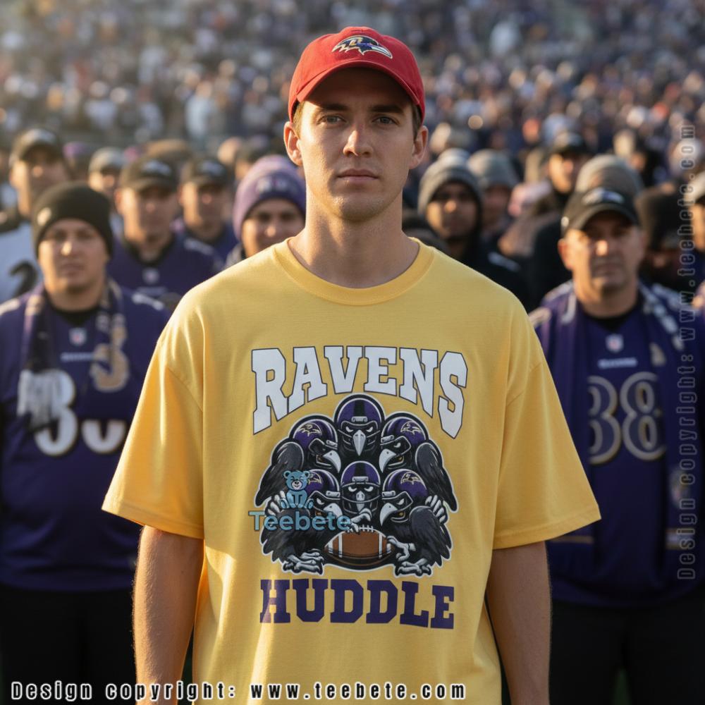 Baltimore Ravens Hello Kitty Cute Shirt Baltimore Ravens Hello Kitty Cute Shirt