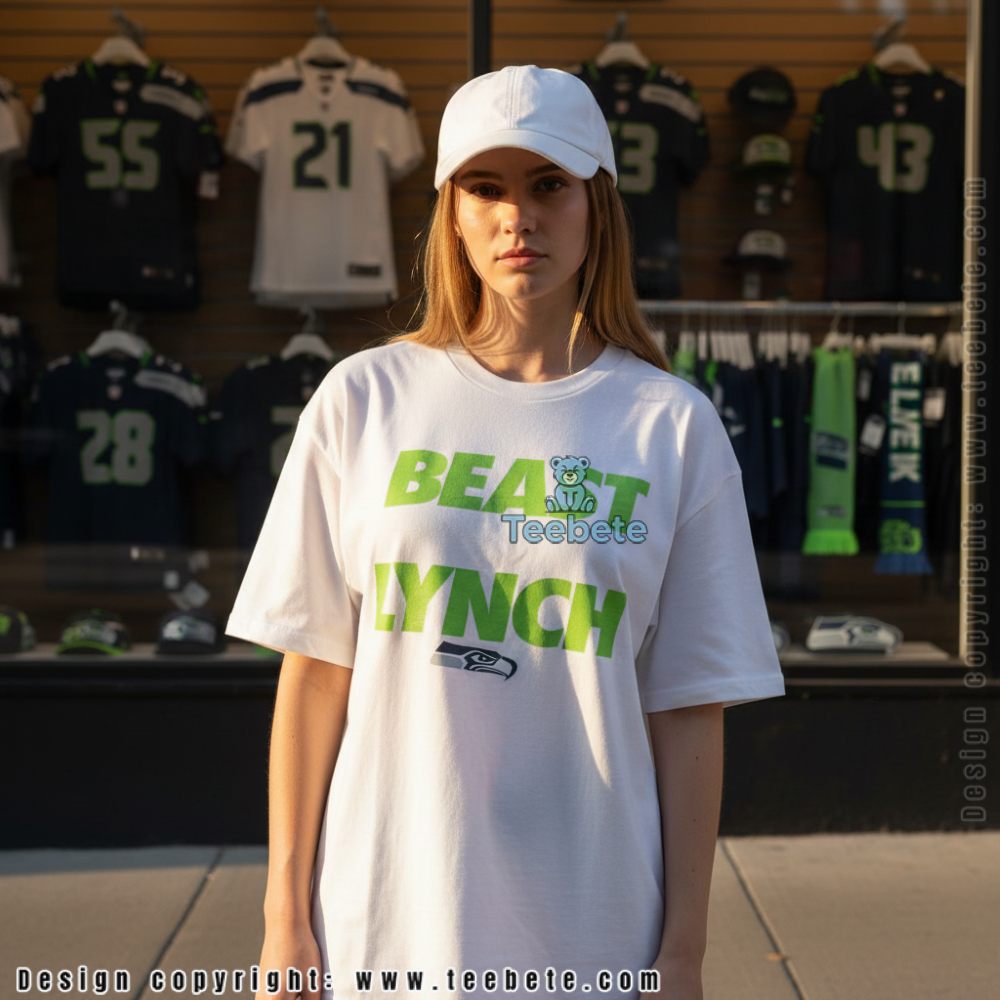 Here For The Halftime Bowl 2026 T-Shirt