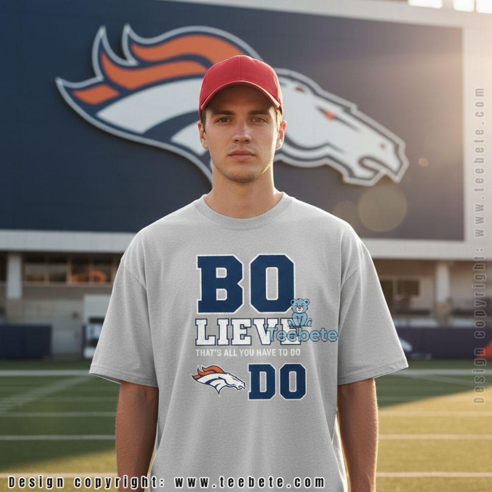 Blucifer Denver Airport Shirt Blue Mustang Laser Eyes Blucifer Denver Airport Shirt Blue Mustang Laser Eyes