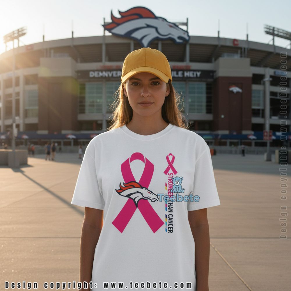 Denver Broncos Bo Nix Retro 90S Style Shirt