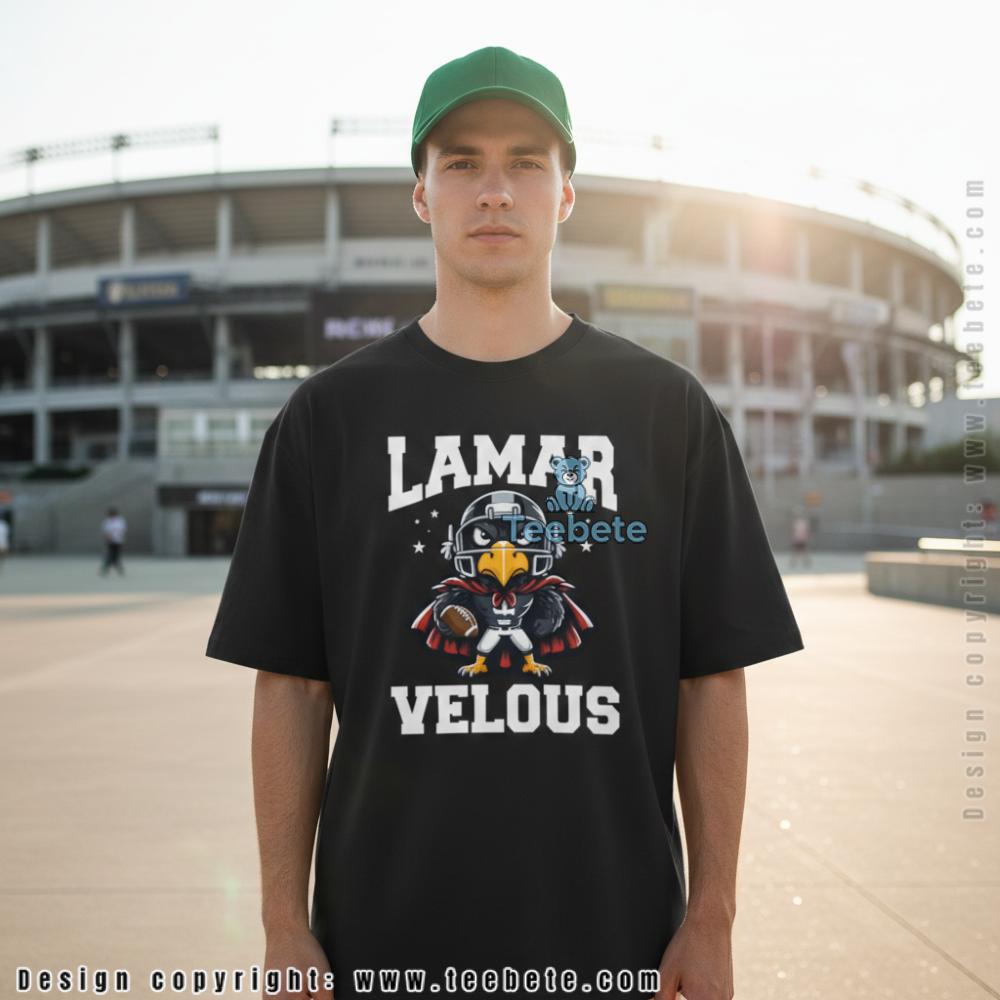 Flock Around And Find Out Baltimore Funny Shirt