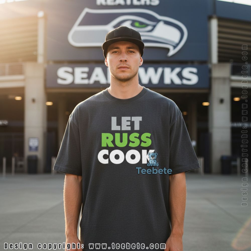 She Loves Big Sacks And That Denver D Shirt