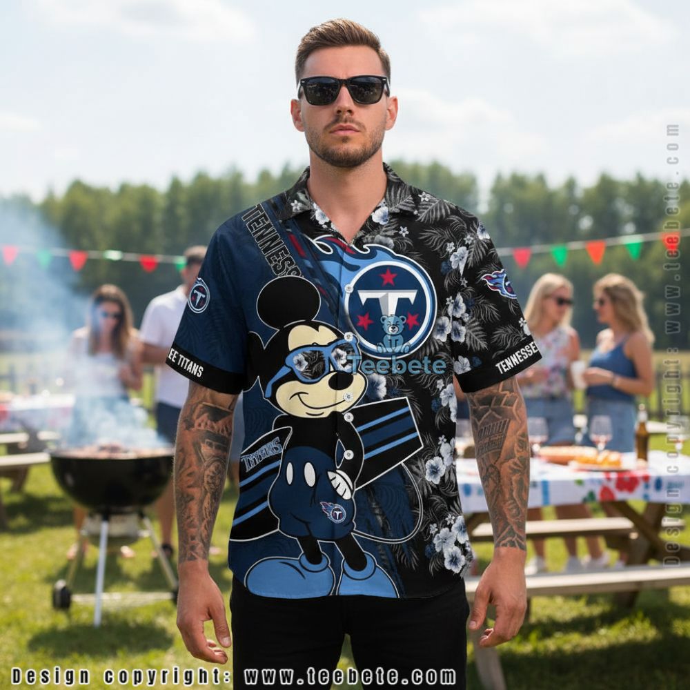 Personalized Jacksonville Jaguars Philadelphia Floral Hawaiian Shirt Personalized Jacksonville Jaguars Philadelphia Floral Hawaiian Shirt