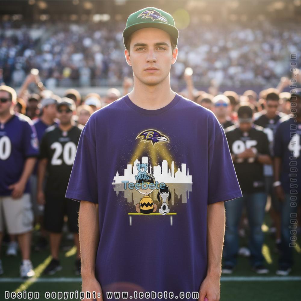 I Root For The Ravens And Whoever Is Playing The Steelers Shirt I Root For The Ravens And Whoever Is Playing The Steelers Shirt