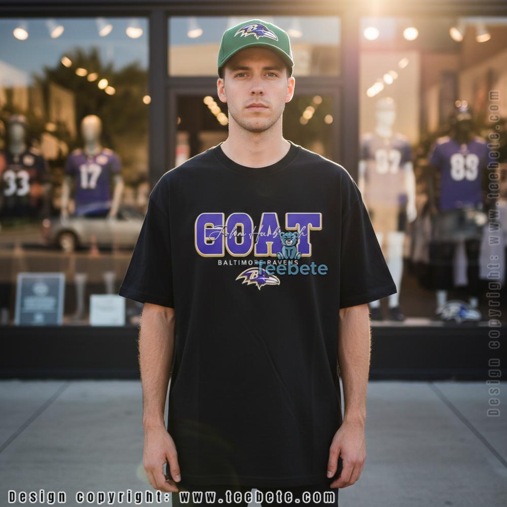 Lightning Lamar Jackson Baltimore Ravens 8 Purple Lightning Shirt