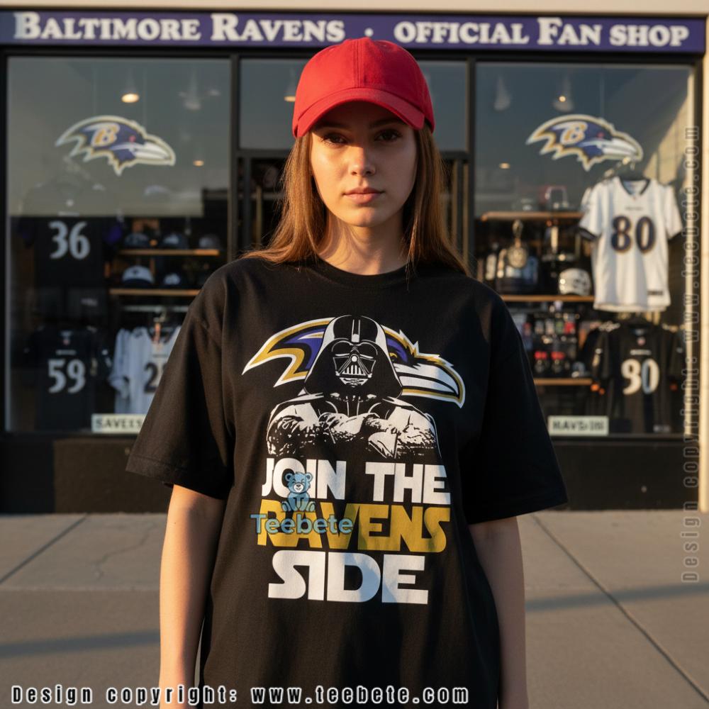 Lightning Lamar Jackson Baltimore Ravens 8 Purple Lightning Shirt