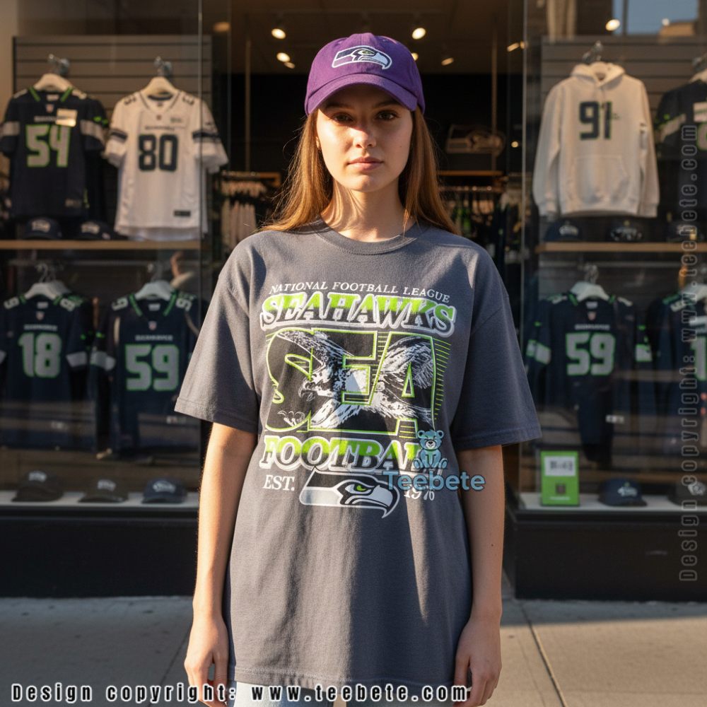 Funny New England Patriots Grandma Gameday Football Fan Tee Funny New England Patriots Grandma Gameday Football Fan Tee