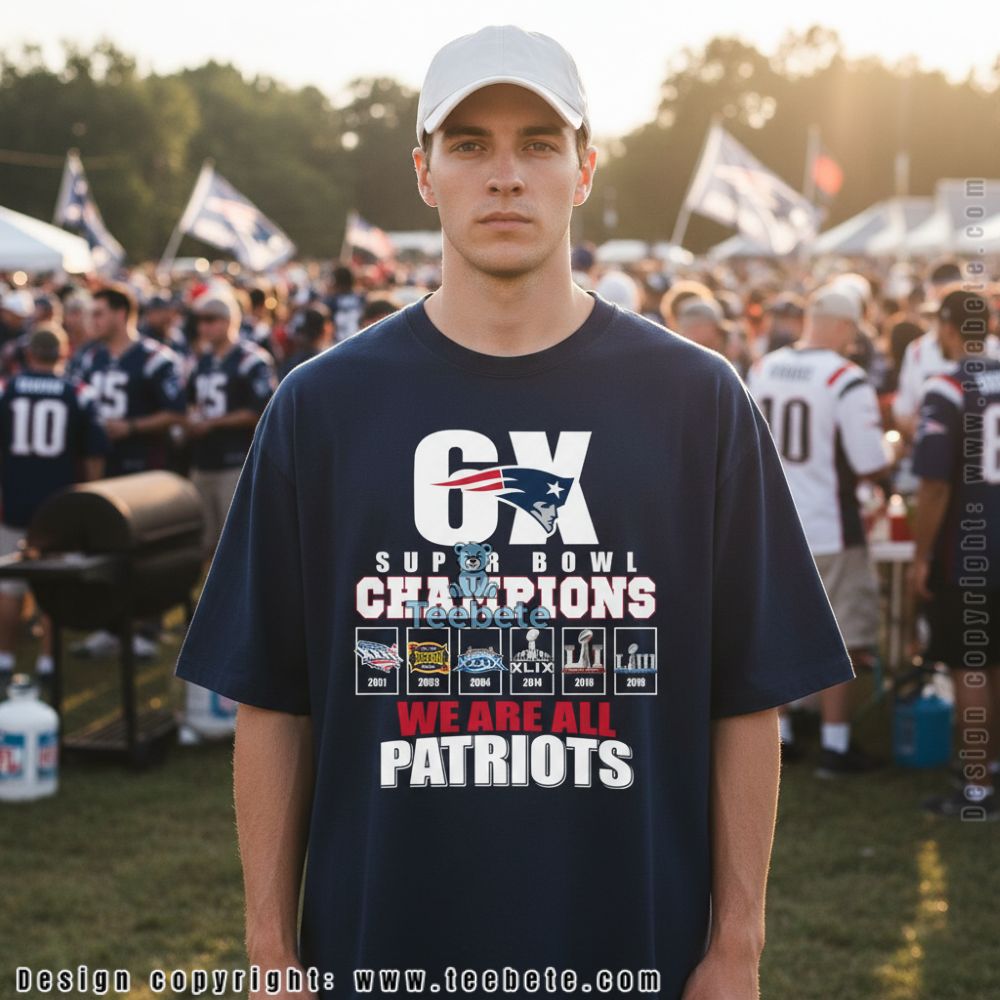 New England Patriots Bart Simpson Kiss My End Zone Shirt New England Patriots Bart Simpson Kiss My End Zone Shirt