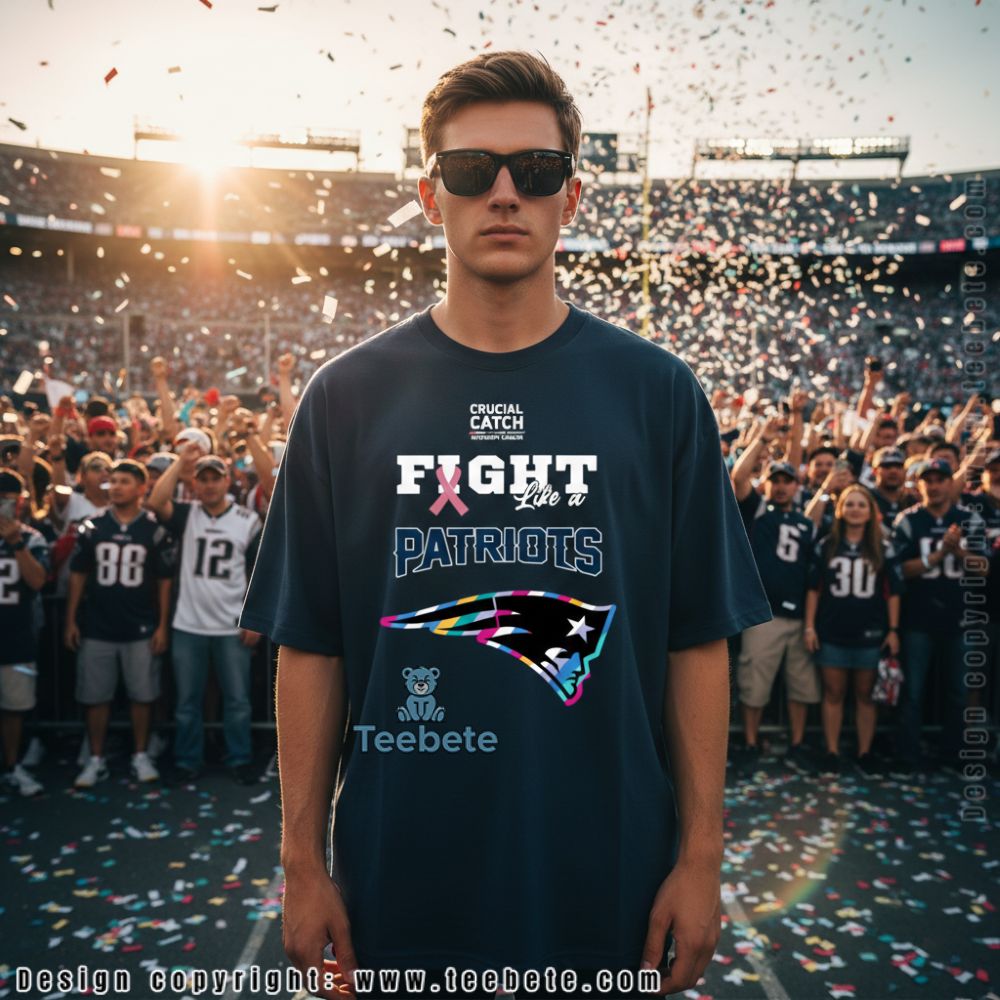 New England Patriots Established 1960 Vintage Graphic Shirt New England Patriots Established 1960 Vintage Graphic Shirt