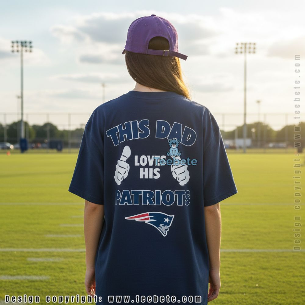 New England Patriots Time To Put Up Or Shut Up Shirt New England Patriots Time To Put Up Or Shut Up Shirt