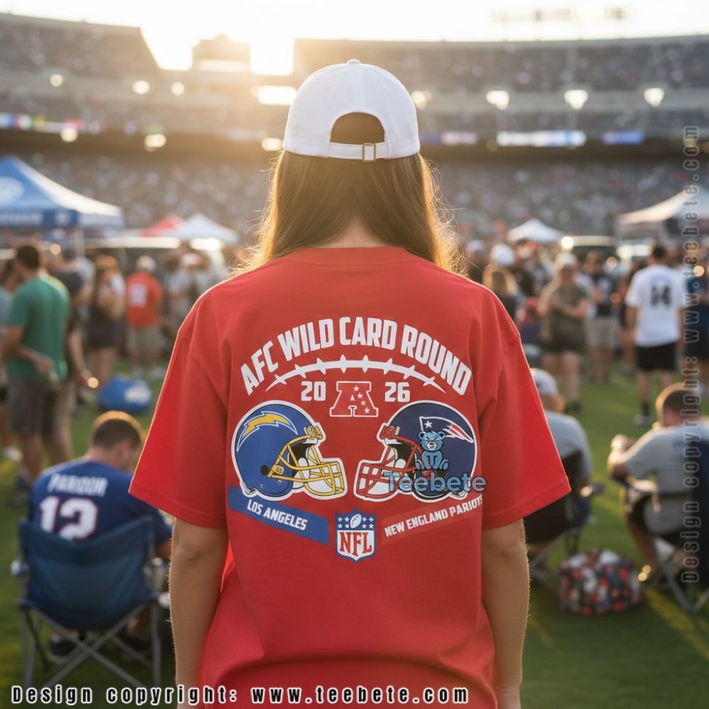 New England Patriots We Are All Patriots Grateful Dead Skull Shirt New England Patriots We Are All Patriots Grateful Dead Skull Shirt