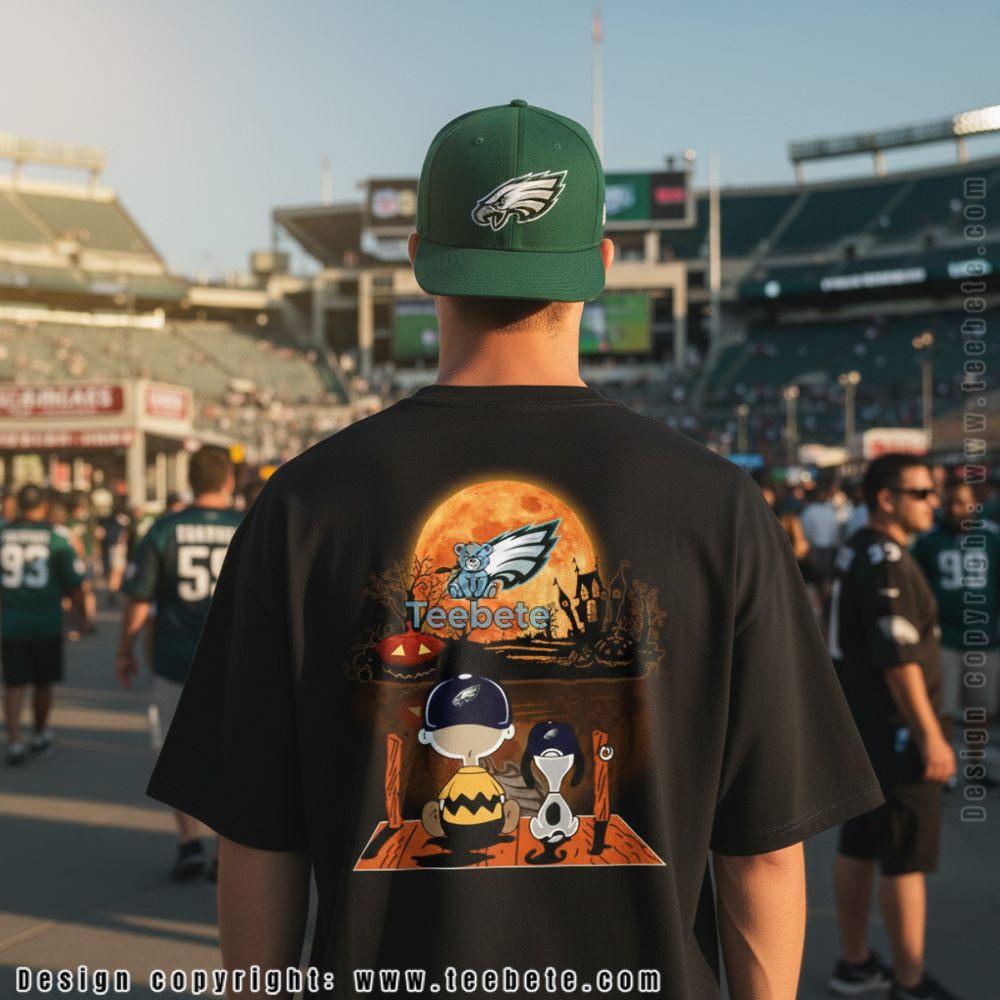 Philadelphia Eagles Mewtwo Bleed Green Pokemon Fan Shirt Philadelphia Eagles Mewtwo Bleed Green Pokemon Fan Shirt
