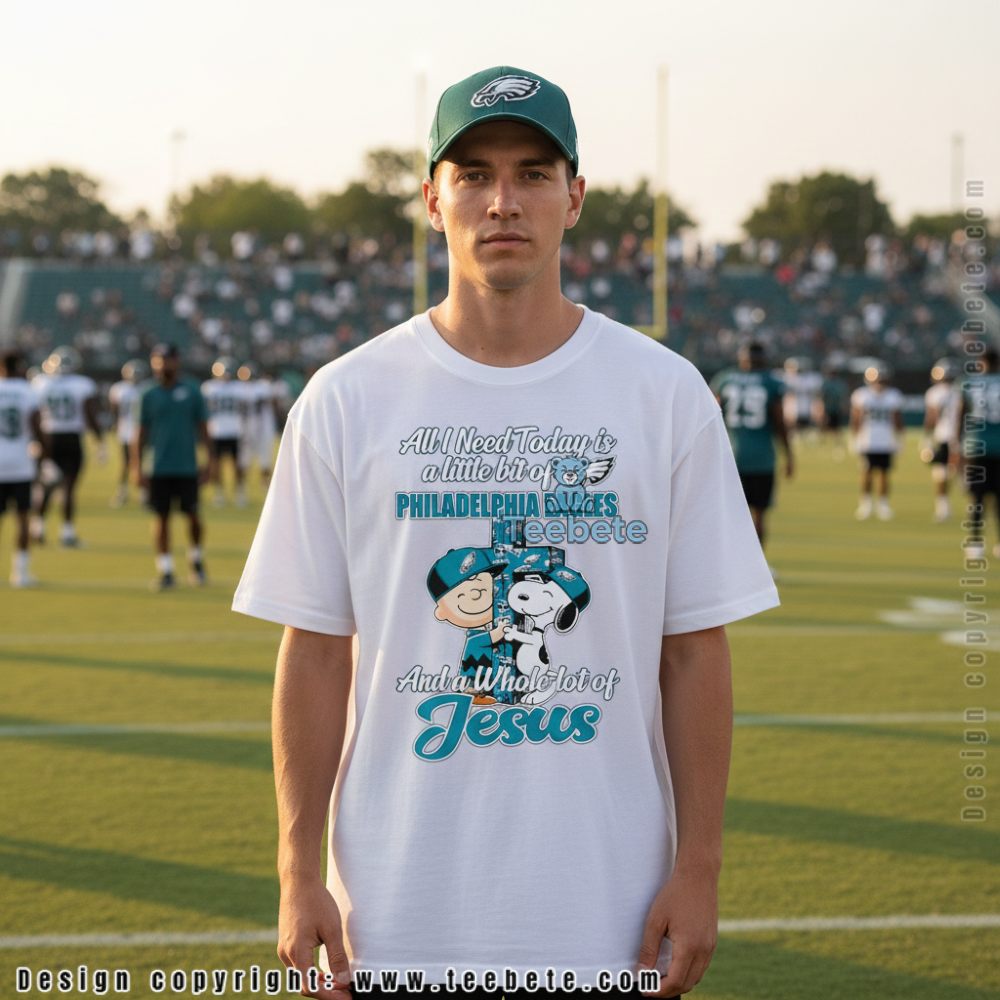 Philadelphia Eagles Fly Eagles Fly Super Bowl Lix Champions Shirt Philadelphia Eagles Fly Eagles Fly Super Bowl Lix Champions Shirt