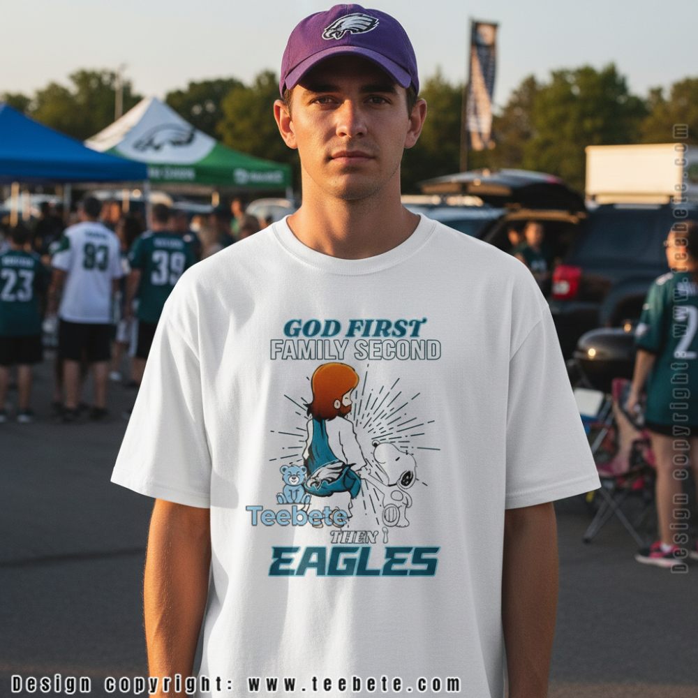 Philadelphia Football Exciting Whites Retro Shirt Philadelphia Football Exciting Whites Retro Shirt