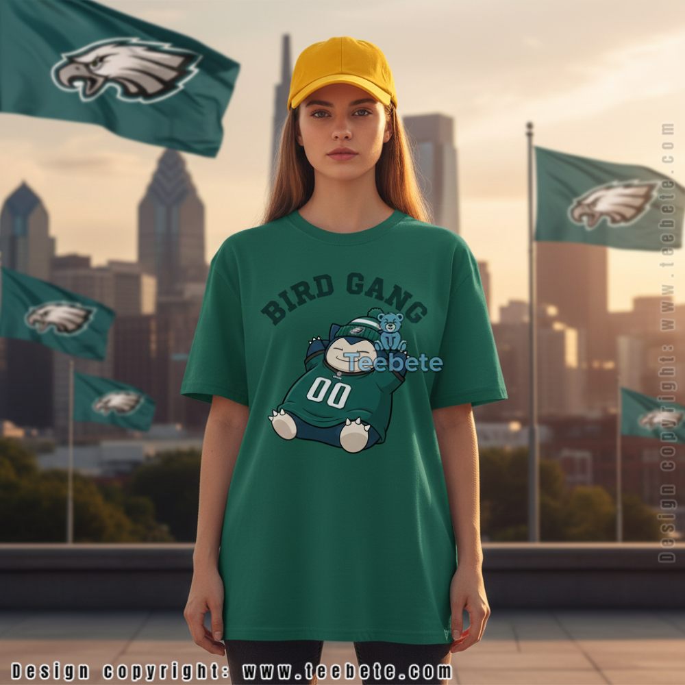 Philadelphia Football Exciting Whites Retro Shirt Philadelphia Football Exciting Whites Retro Shirt