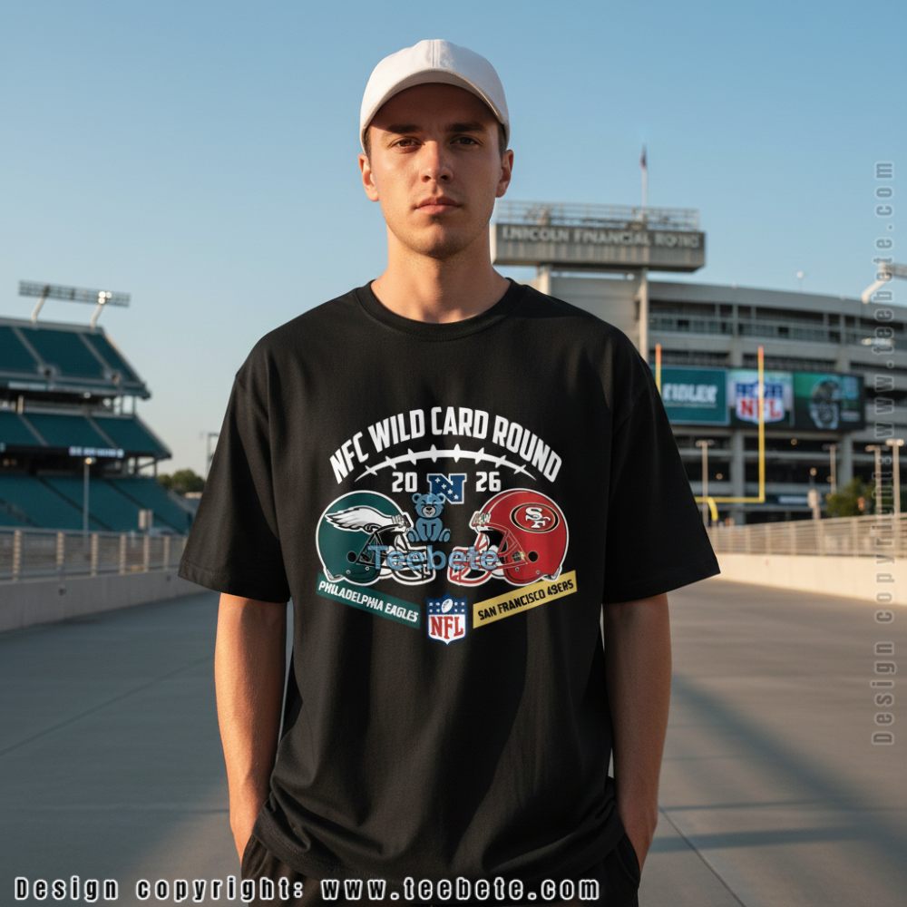 Snoopy Joe Cool Philadelphia Eagles Midnight Green Fan Shirt Snoopy Joe Cool Philadelphia Eagles Midnight Green Fan Shirt