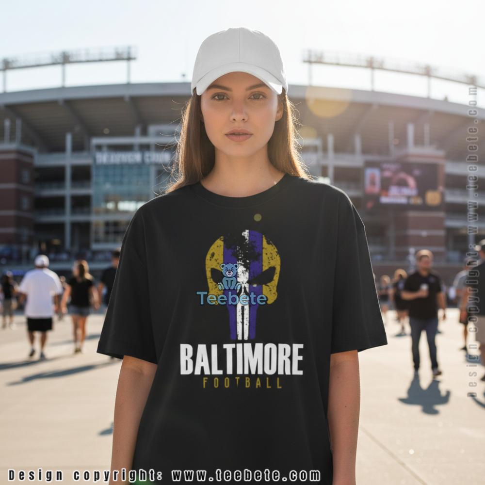 Retired But Forever A Baltimore Ravens Teacher At Heart Shirt Retired But Forever A Baltimore Ravens Teacher At Heart Shirt