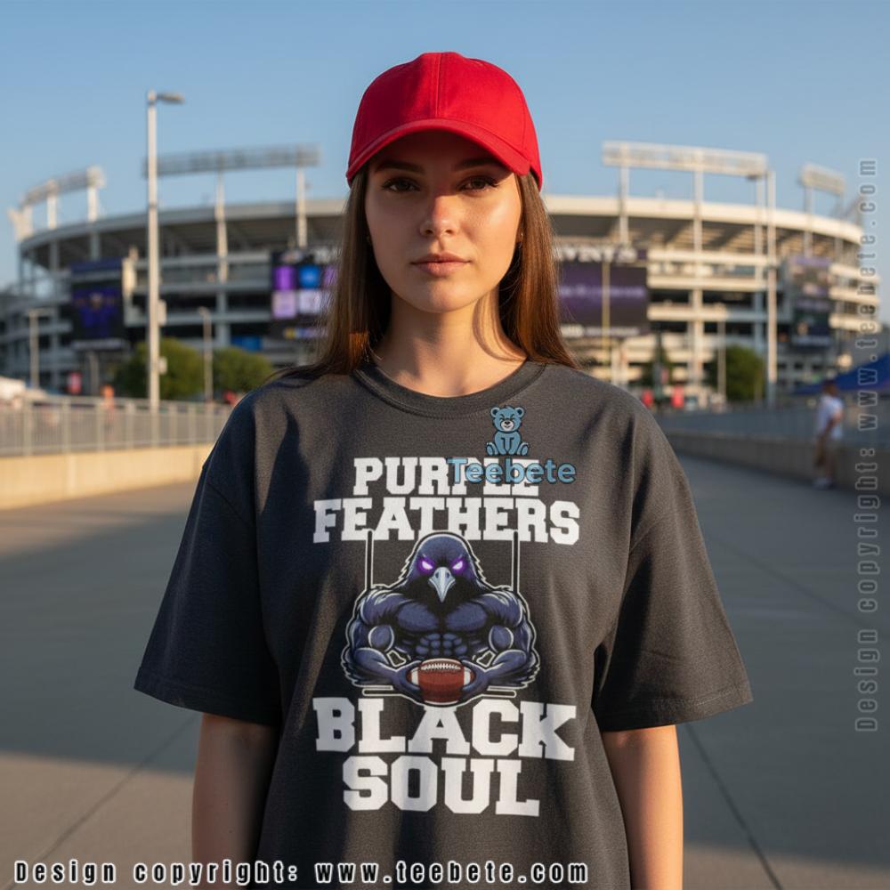 Ray Lewis Baltimore Ravens Vintage 90s Shirt Ray Lewis Baltimore Ravens Vintage 90s Shirt