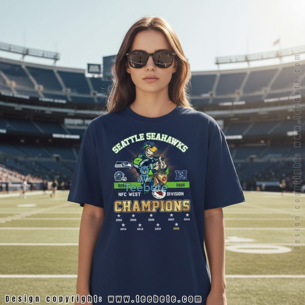 New England Patriots Super Bowl LX February 8 2026 Go Pats Shirt