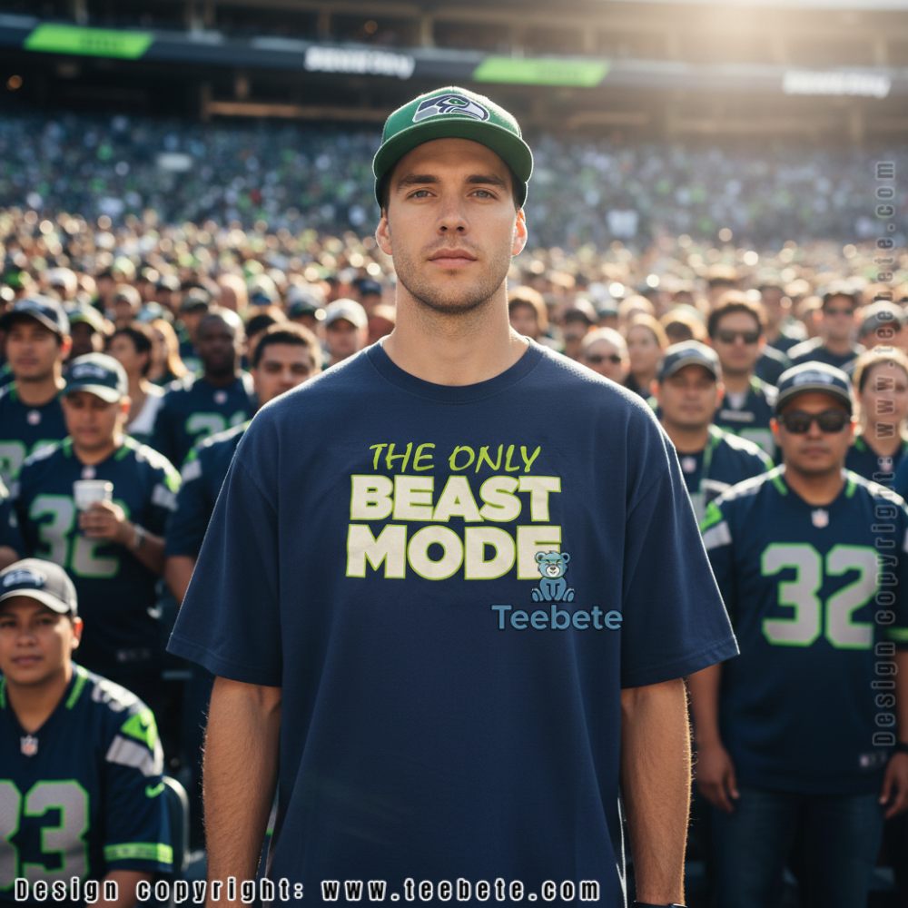 New Jersey Resident New England Patriots Football Fan Gameday Shirt New Jersey Resident New England Patriots Football Fan Gameday Shirt