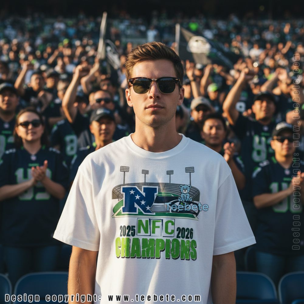 New Jersey Resident New England Patriots Football Fan Gameday Shirt New Jersey Resident New England Patriots Football Fan Gameday Shirt