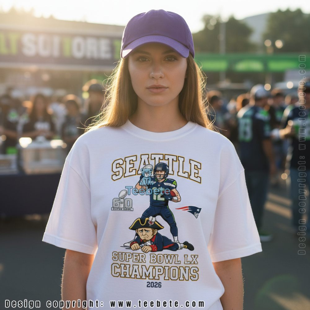 Throwback 2016 2026 Edition Nostalgia Graphic Tee