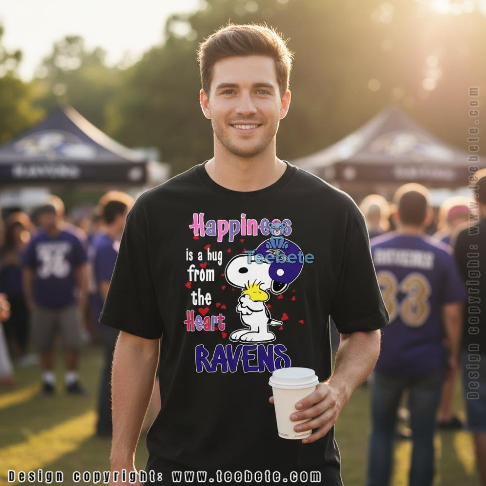 Bad Bunny Super Bowl LX 2026 Levi’s Stadium Halftime Show Shirt