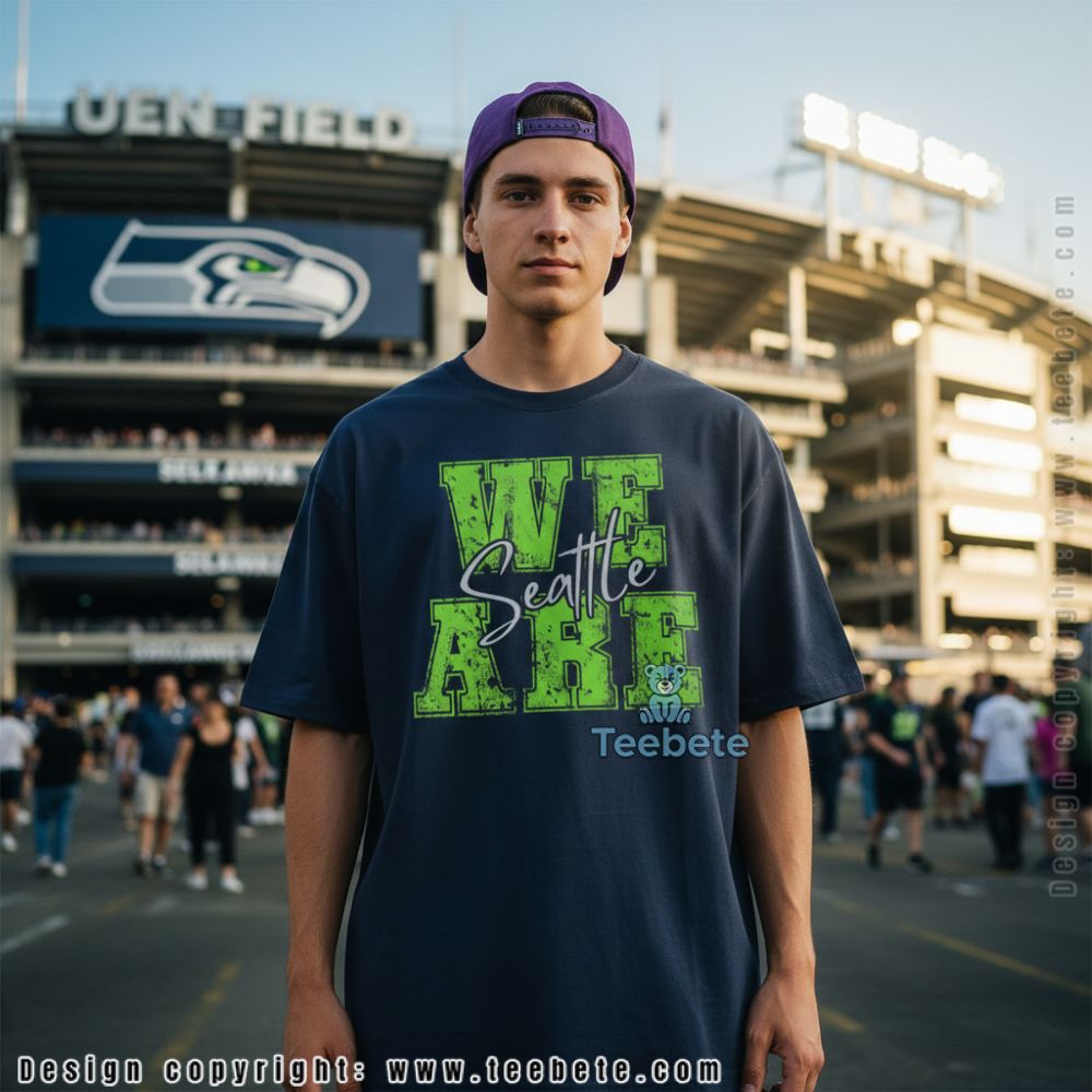 Baltimore Ravens Damn Right I Am A Flock Fan Win Or Lose Shirt