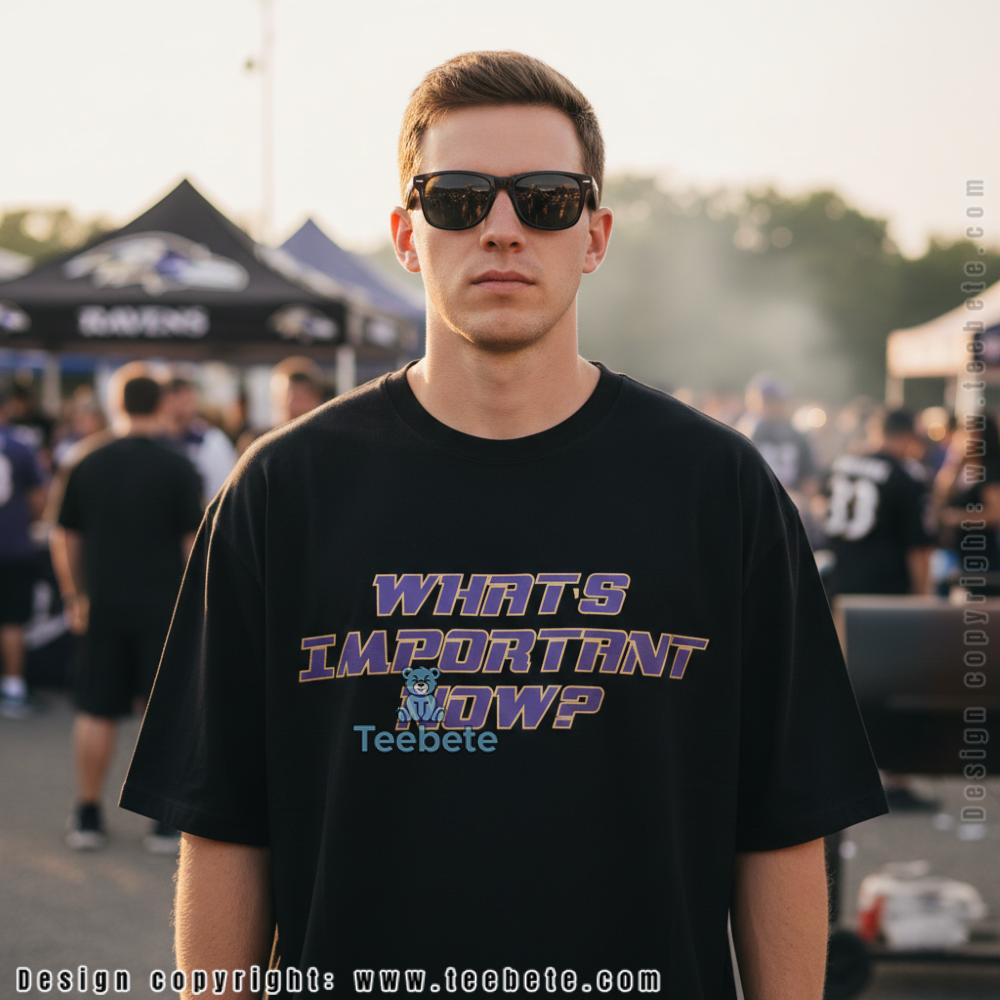 2016 vs 2026 Then And Now Retro Comparison Shirt