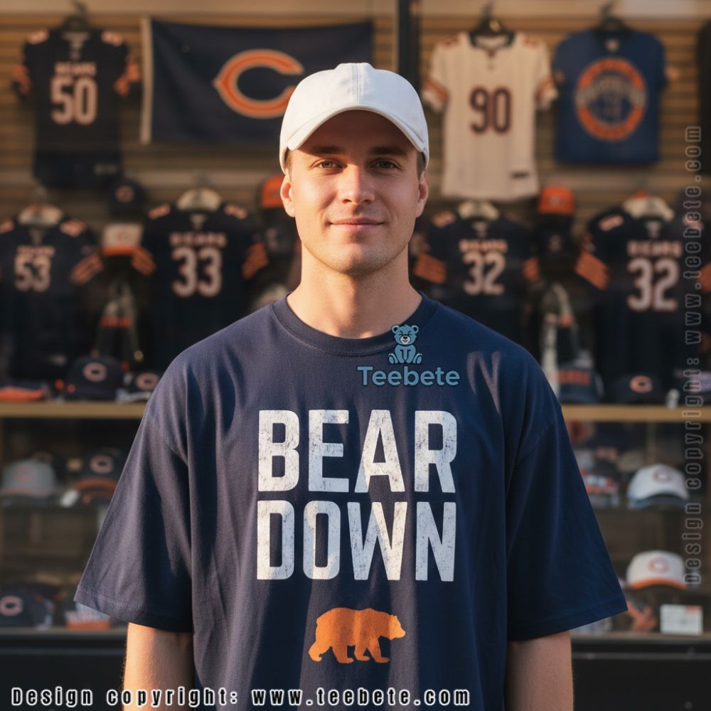 Where Else Would You Rather Be Buffalo Meme Shirt