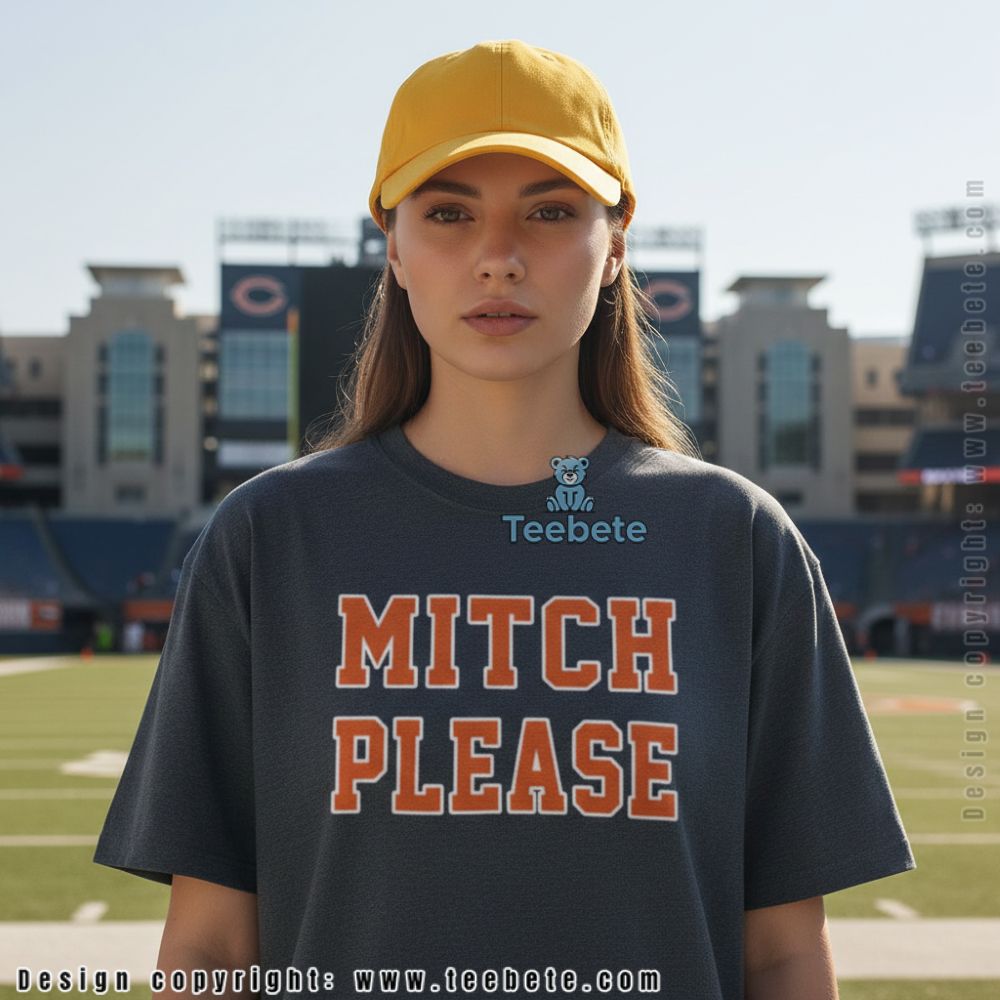 Chicago Bears Kings Of The North Shirt Chicago Bears Kings Of The North Shirt