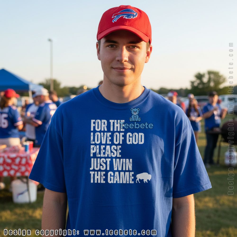 Funny Buffalo Bills Cat MEOWFIA Vintage Shirt