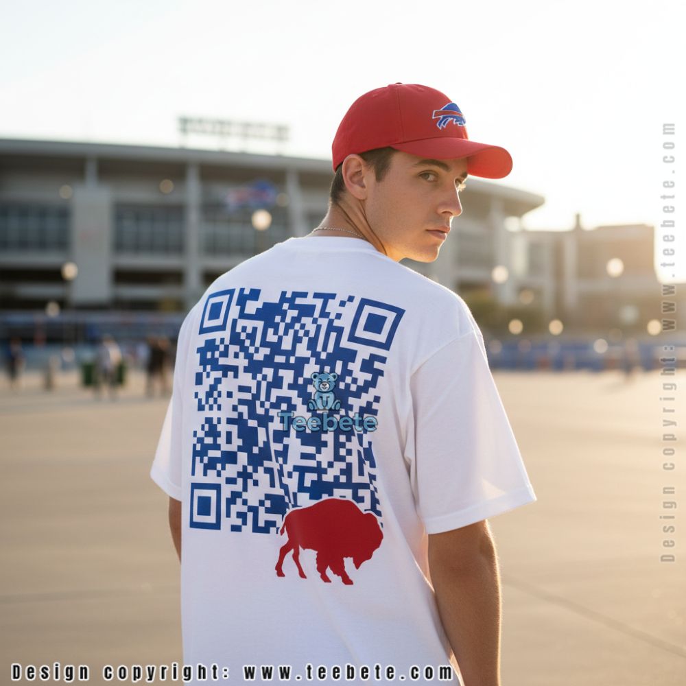 Funny Cooks Caught It Buffalo Game Day Shirt