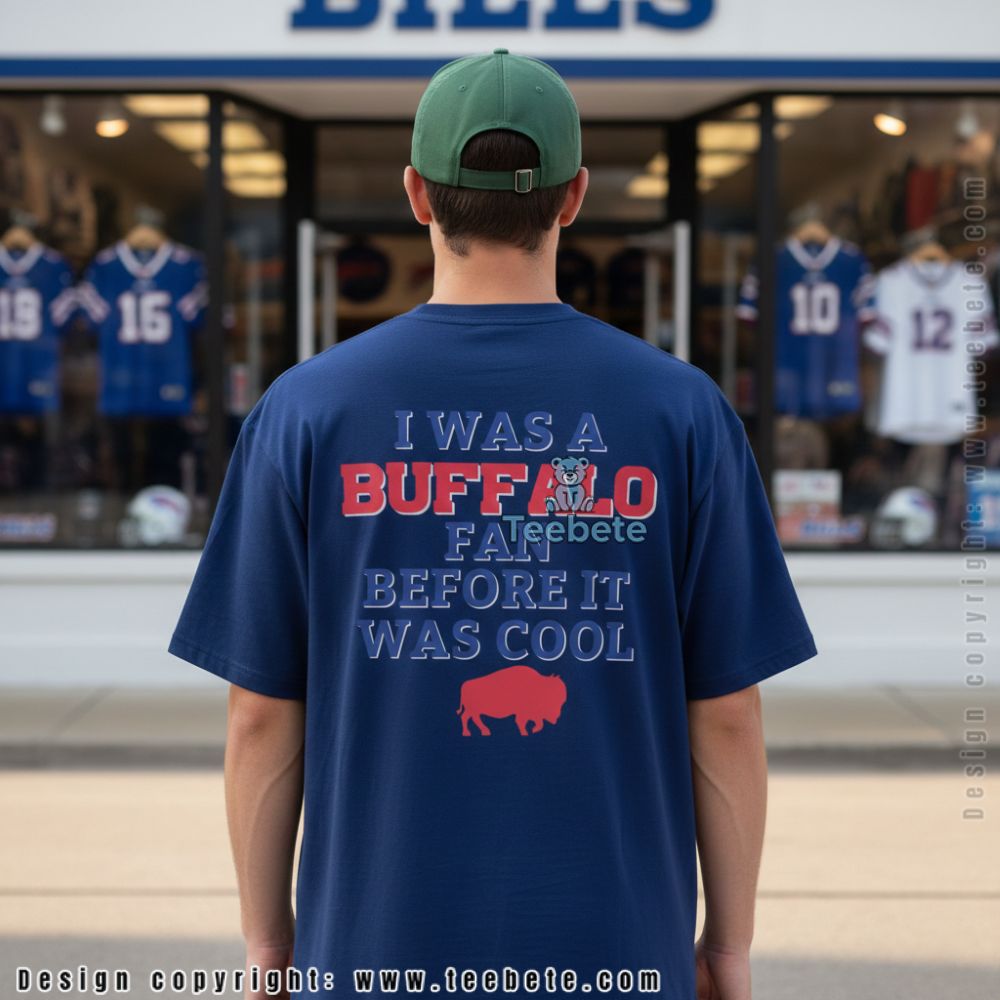 Funny Cooks Caught It Buffalo Game Day Shirt
