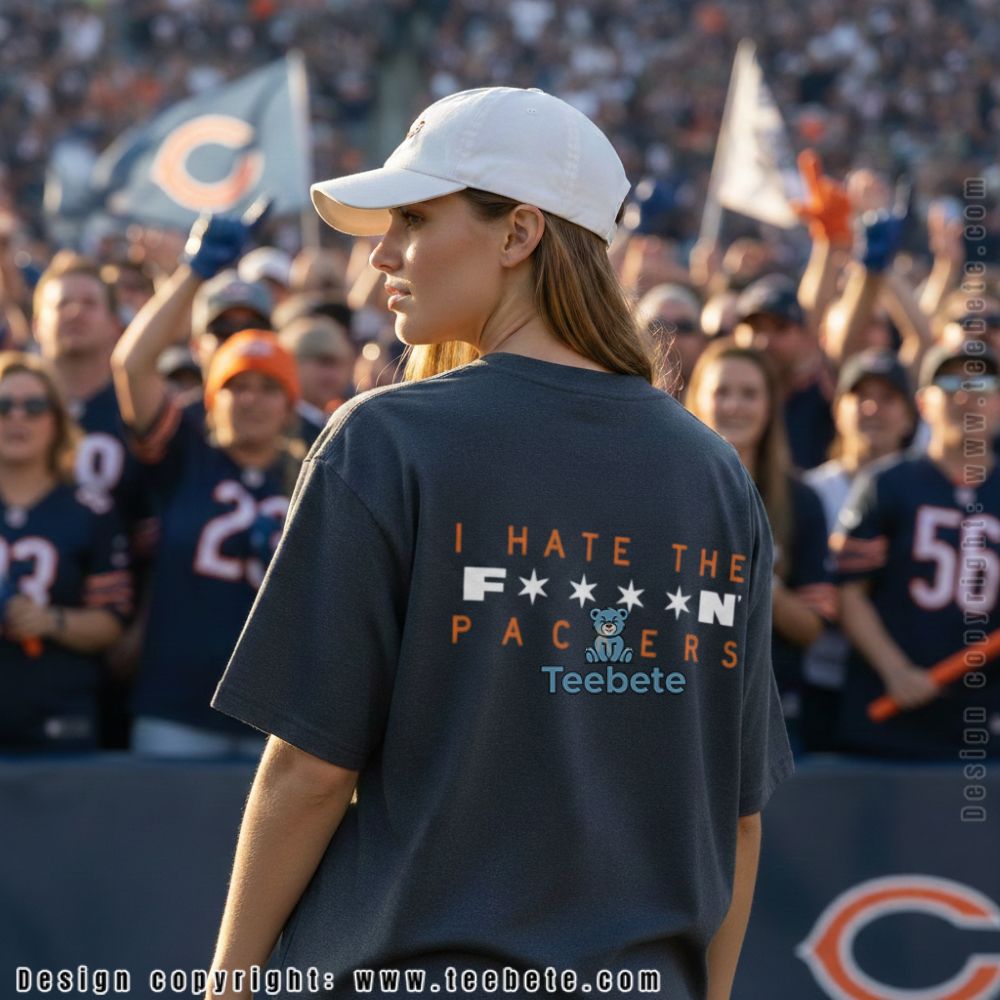 Funny Da Pope Chicago Shirt