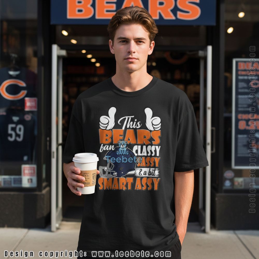 My Ditka Is Bigger Than Your Ditka Mike Ditka Shirt