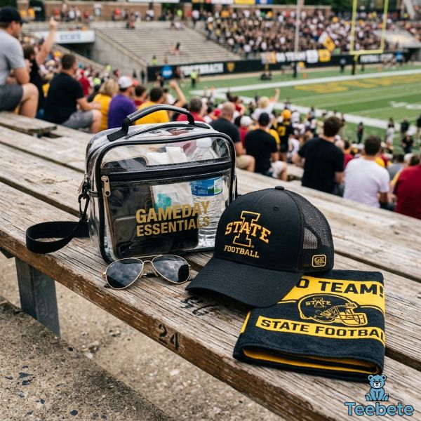 Football Game Day Accessories For Steelers Fans Football Game Day Accessories For Steelers Fans
