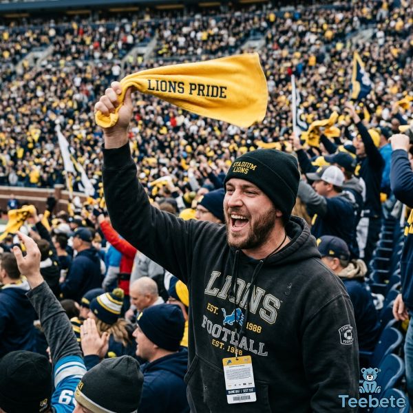 Steelers Fan Accessories Towel Cap And Hoodie