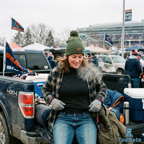 Thermal Base Layer Clothing For Cold Weather Sports Thermal Base Layer Clothing For Cold Weather Sports