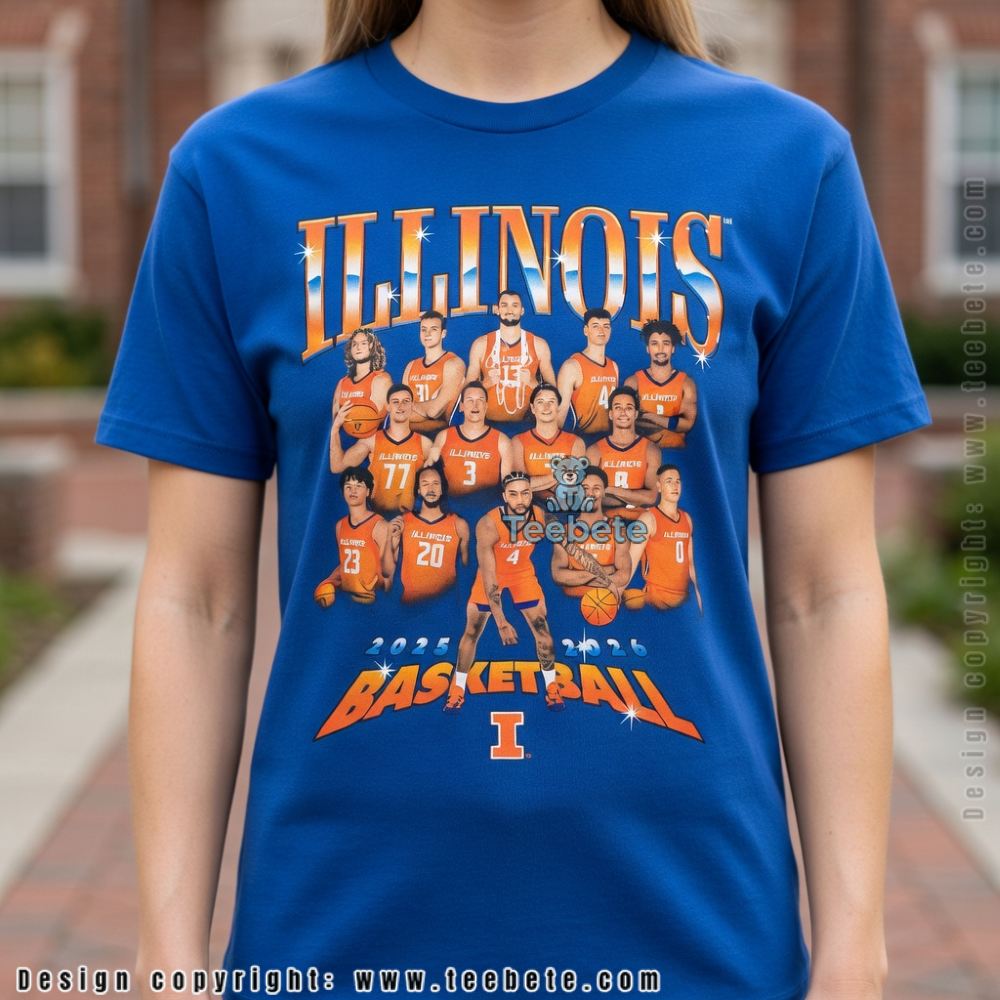 Fort Worth Regional 2026 Women’s March Madness T-Shirt